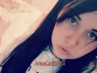AnnaGirll18Xx