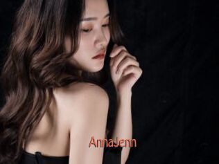 AnnaJenn