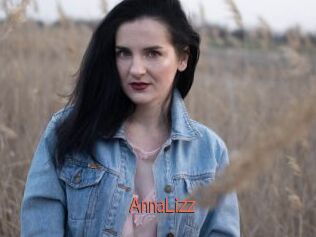 AnnaLizz