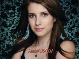AnnaMOSCOV