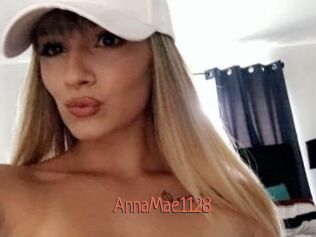 AnnaMae1128