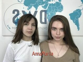 AnnaMariia