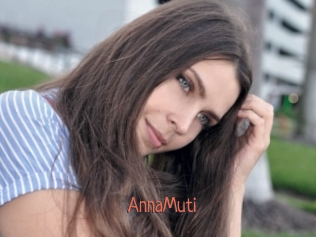 AnnaMuti