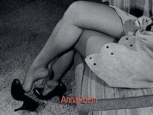 AnnaPoem