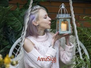 AnnaSigg