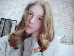 AnnaSmit