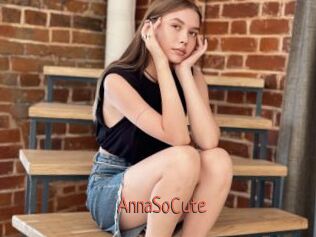 AnnaSoCute