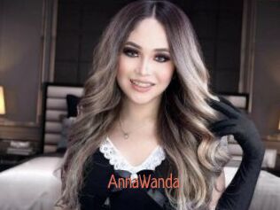 AnnaWanda