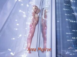 Anna_Monroe