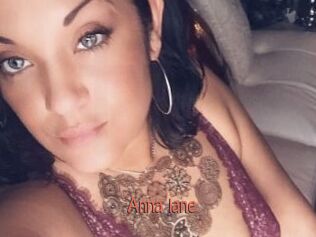 Anna_lane