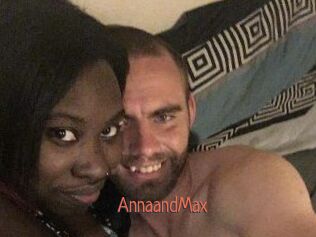 Anna_and_Max