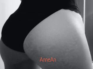AnneAn