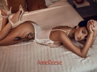 AnneReese