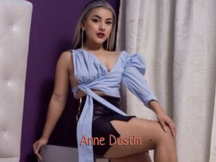 Anne_Dustin