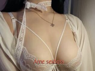Anne_sexboss