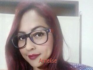 Annelise