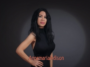 AnnemariaAdison