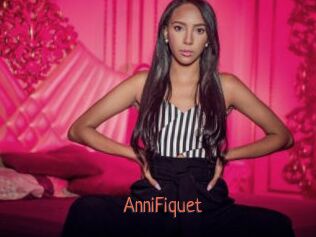AnniFiquet