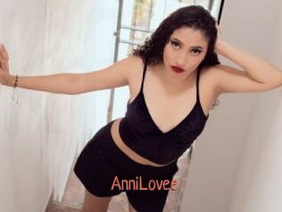 AnniLovee
