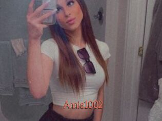 Annie1002
