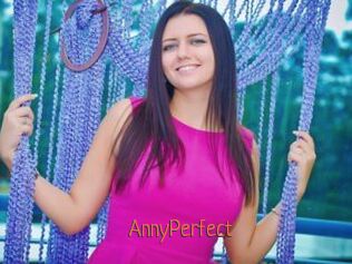 AnnyPerfect