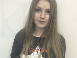 Anny_Gray