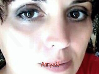 Annya35