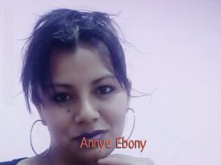 Annye_Ebony