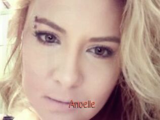 Anoelle