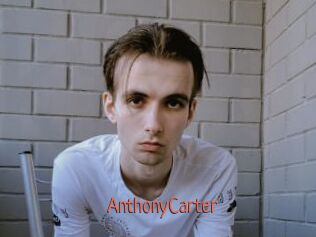 AnthonyCarter