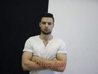 AnthonyJigalo