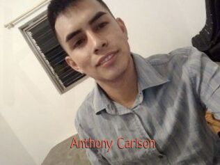 Anthony_Carlson Kachou Fuzoku
