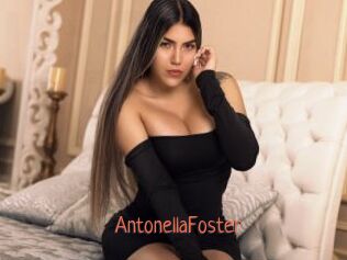 AntonellaFoster