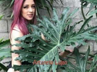 Antonella_Lujan