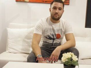 Antonio01
