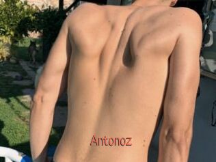 Antonoz