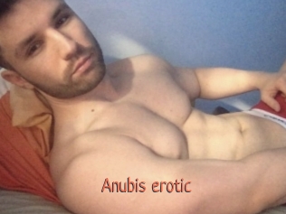 Anubis_erotic