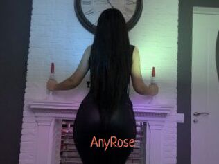 AnyRose