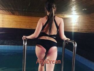 AnyaDream
