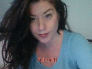 Aphroditi Kachou Fuzoku