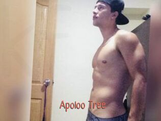 Apoloo_Tree