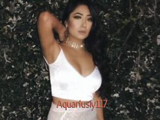 Aquariusly117