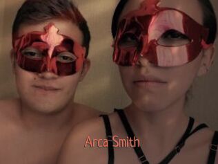 Arca_Smith