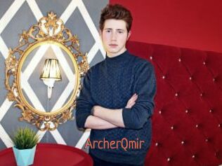 ArcherQmir