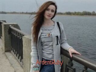 Ardent_Ruby