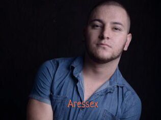 Aressex