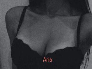 Aria_69