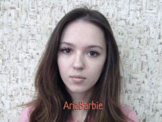 AriaBarbie