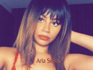 Aria_Smith