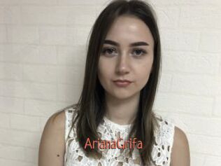 ArianaGrifa